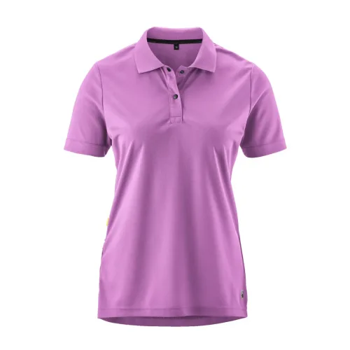 Gonso, Gonso Damen Pederoa T-Shirt