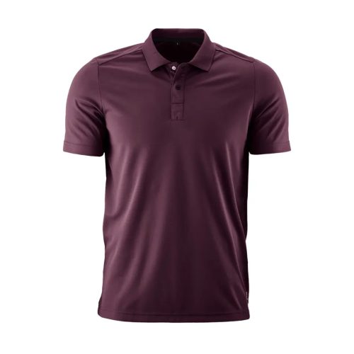 Gonso, Gonso Herren Almas Trikot