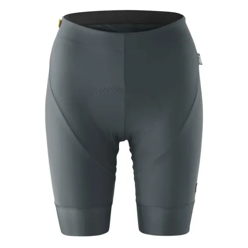 Gonso, Gonso Damen SQlab GO Radhose kurz