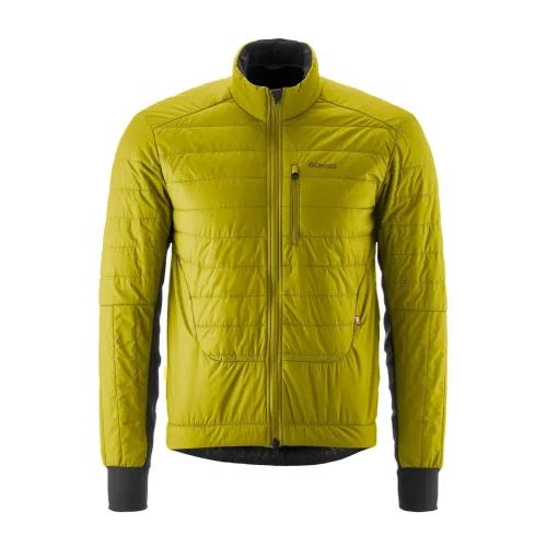 Gonso, Gonso Herren Basai Jacke