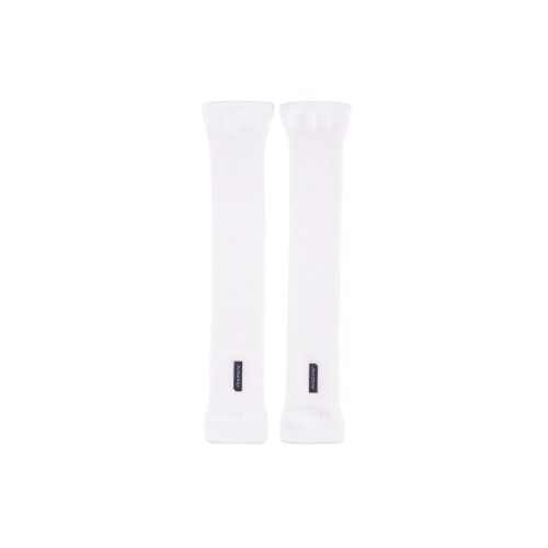 Isadore, Isadore Seamless Armlinge