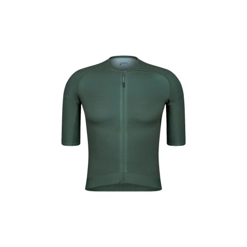 Isadore, Isadore Herren Alternative Trikot