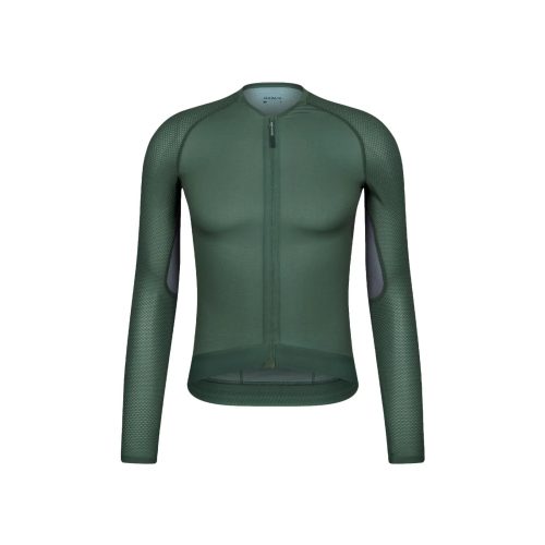 Isadore, Isadore Herren Alternative Ultralight LS Trikot