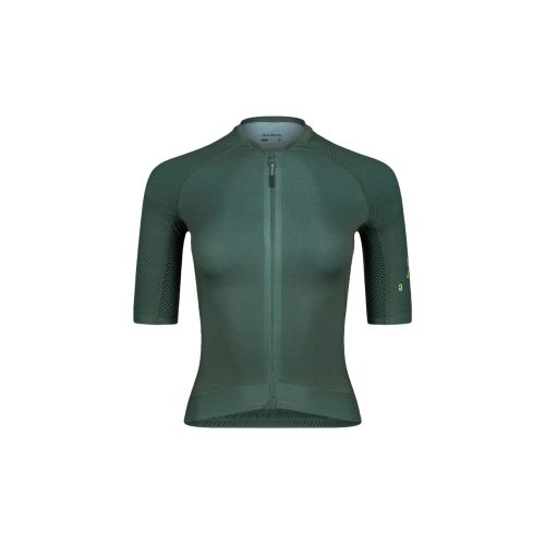 Isadore, Isadore Damen Alternative Trikot