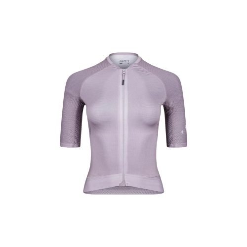 Isadore, Isadore Damen Alternative Trikot