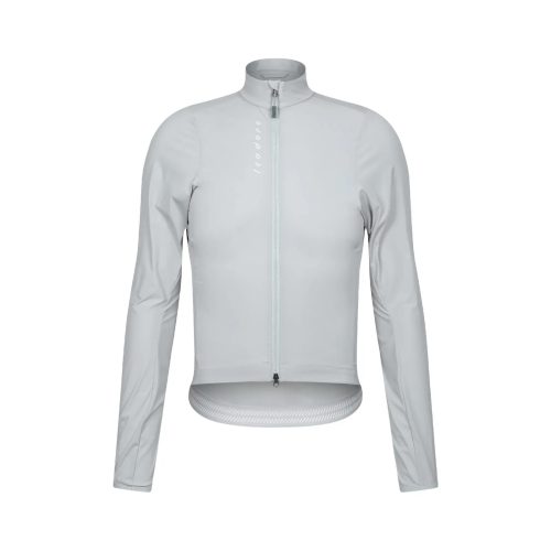 Isadore, Isadore Herren Wind Jacke