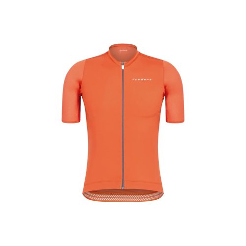 Isadore, Isadore Herren Debut Trikot