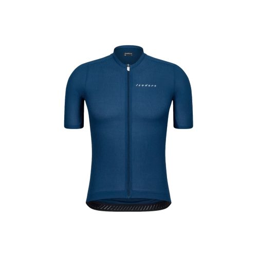 Isadore, Isadore Herren Debut Merino Air Trikot