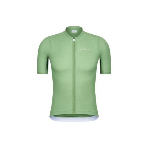 Isadore, Isadore Herren Debut Merino Air Trikot