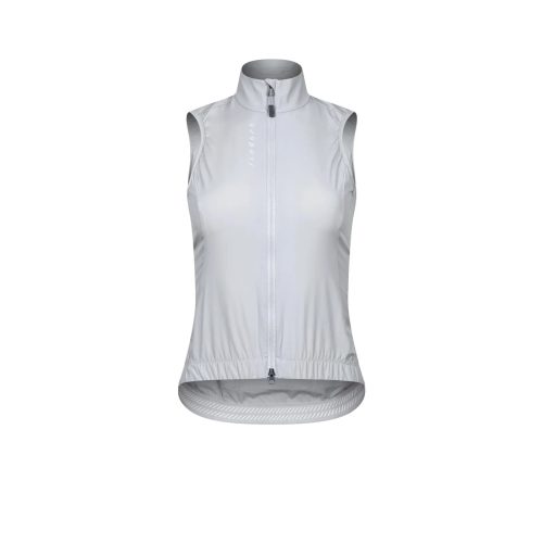 Isadore, Isadore Damen Wind Weste