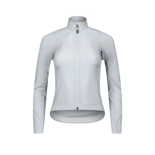 Isadore, Isadore Damen Wind Jacke
