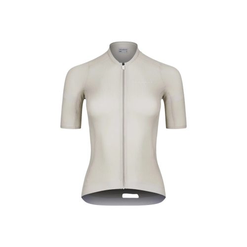 Isadore, Isadore Damen Debut Merino Air Trikot