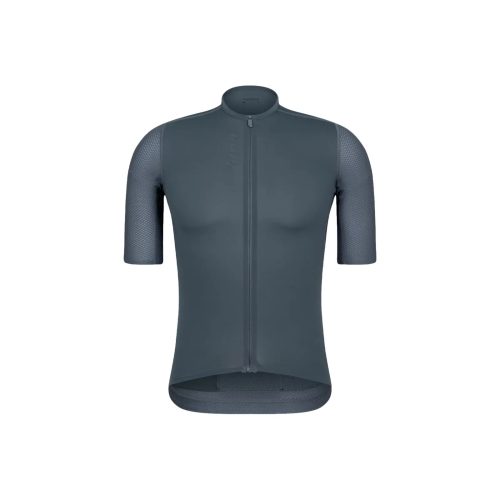 Isadore, Isadore Herren Signature Trikot