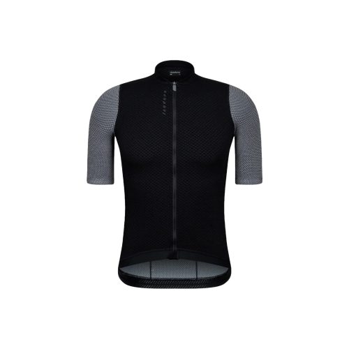 Isadore, Isadore Herren Signature Merino Air Trikot