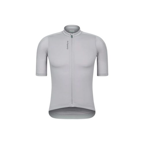 Isadore, Isadore Herren Signature Merino Tech Trikot