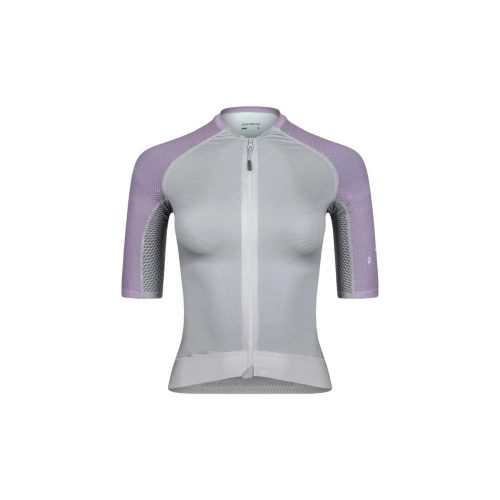 Isadore, Isadore Damen Alternative Trikot