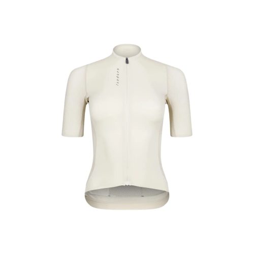 Isadore, Isadore Damen Signature Trikot