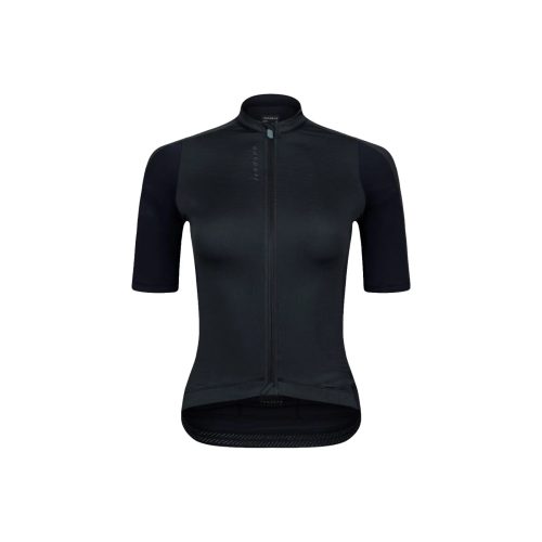 Isadore, Isadore Damen Signature Merino Tech Trikot
