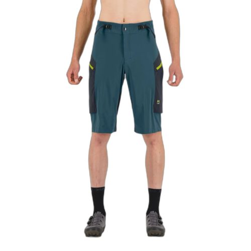 Karpos, Karpos Herren Torbole Shorts