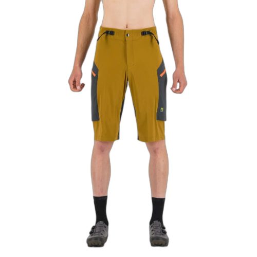 Karpos, Karpos Herren Torbole Shorts