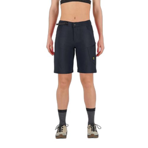 Karpos, Karpos Damen Nago Shorts