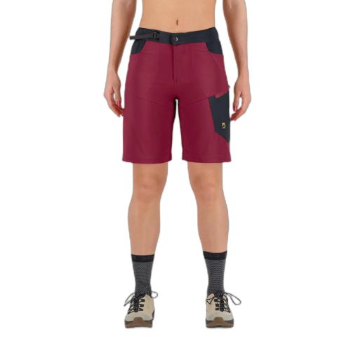 Karpos, Karpos Damen Nago Shorts