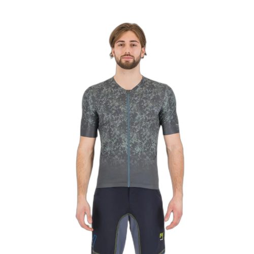 Karpos, Karpos Herren Sarca Trikot
