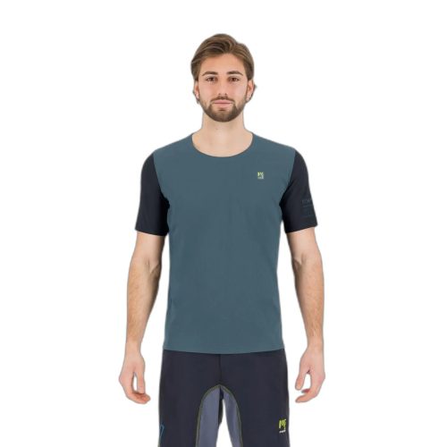 Karpos, Karpos Herren Ledro Trikot