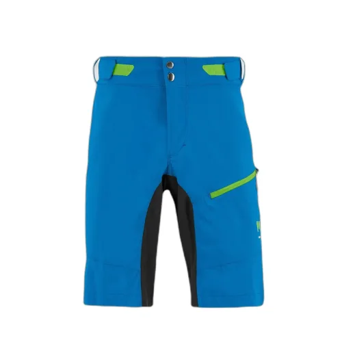Karpos, Karpos Herren Val Viola Shorts