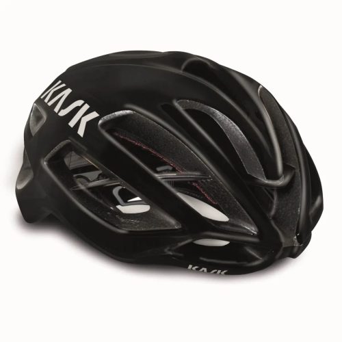 KASK, Kask Velohelm Protone Icon - Black