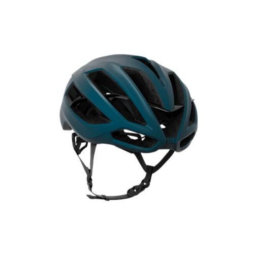 KASK, Kask Protone Icon Velohelm Strasse - forest green matt