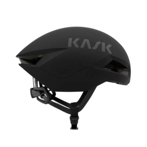 KASK, Kask NIrvana Velohelm - blueberry fade
