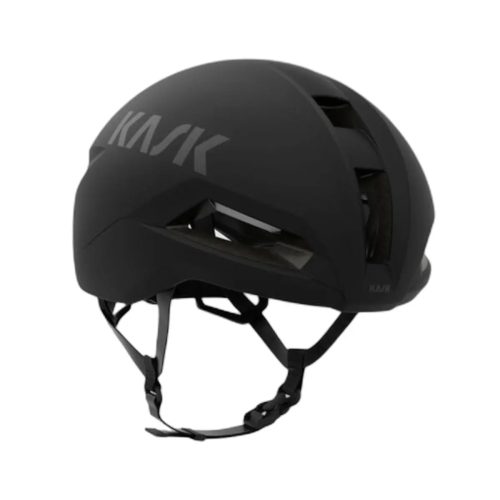 KASK, Kask NIrvana Velohelm - blueberry fade