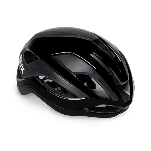 KASK, Kask Elemento Velohelm Strasse - black (nero)