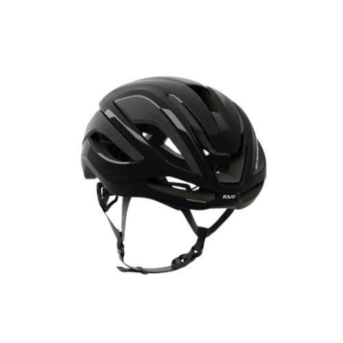 KASK, Kask Elemento Velohelm Strasse - oxford blue