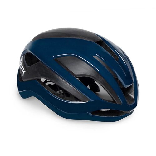 KASK, Kask Elemento Velohelm Strasse - oxford blue