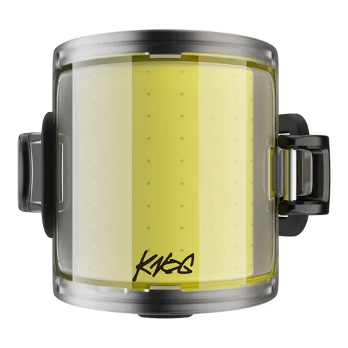 knog., Knog Scheinwerfer Cobber Mini