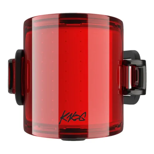 knog., Knog Rücklicht Cobber Mini