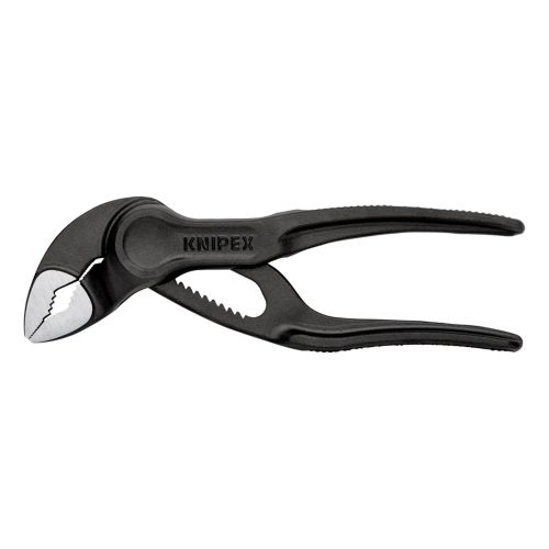 Knipex, Knipex 87 00 100 Wasserpumpenzange