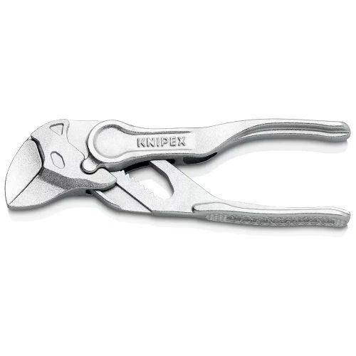 Knipex, Knipex 86 04 100 Zangenschlüssel 100 mm
