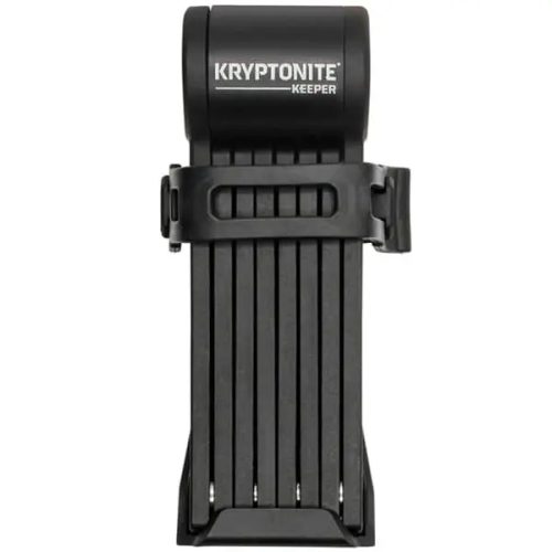 Kryptonite, Kryptonite Keeper MINI Fahrradschloss