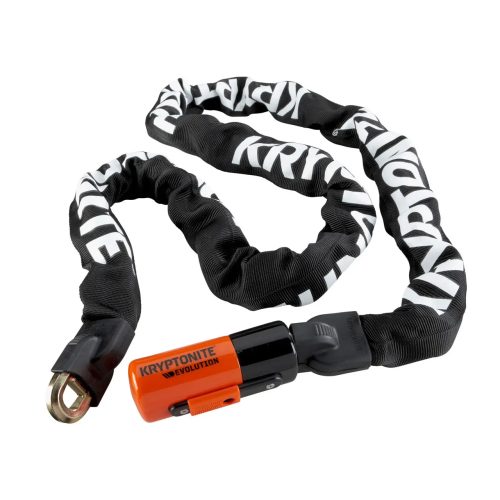 Kryptonite, Kryptonite Evolution 4 I.C.1016 Fahrradschloss