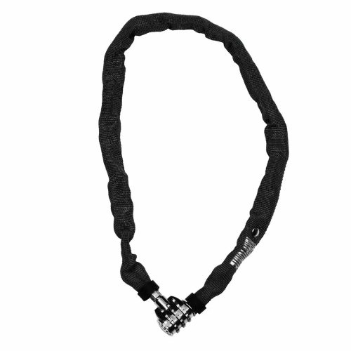 Kryptonite, Kryptonite Keeper 465 Combo Chain black