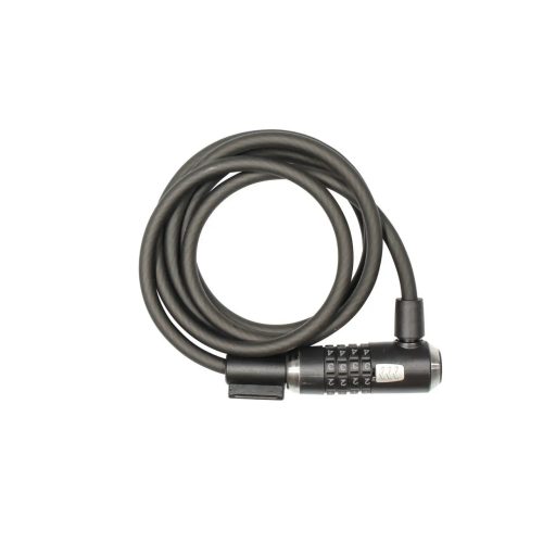 Kryptonite, Kryptonite KryptoFex 1018 ComboCable Fahrradschloss