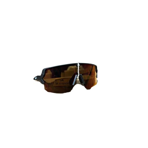 Tripoint, Tripoint 008 Lake Prespa Small Sportbrille