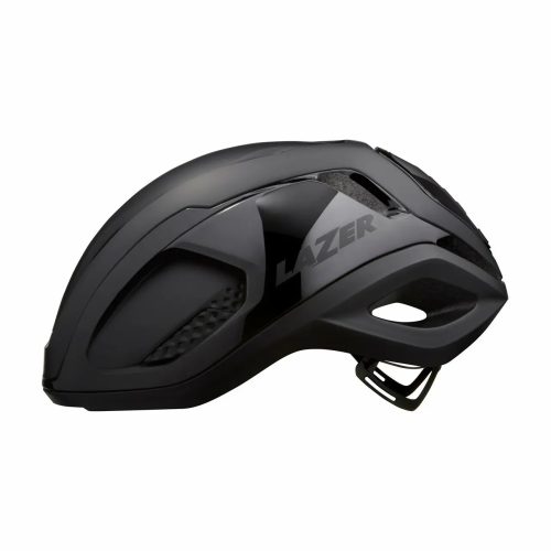Lazer, Lazer Vento Road Velohelm - Matte Black