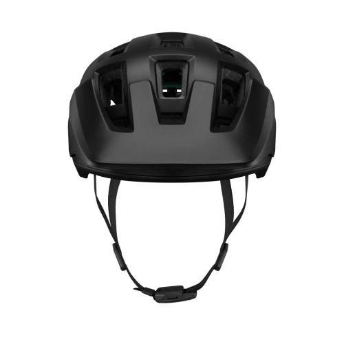 Lazer, Lazer Coyote KinetiCore MTB Velohelm - Matte Black