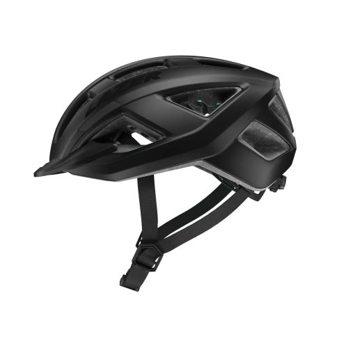 Lazer, LAZER Unisex Sport Cerro KinetiCore Helm - matte black