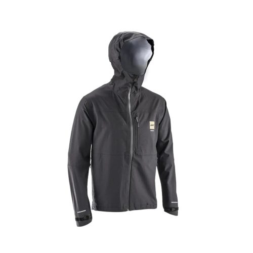 Leatt, Leatt Herren WindBlock 2.0 Jacke