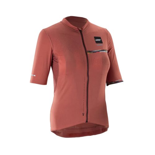 Leatt, Leatt Damen Endurance 5.0 Cargo Trikot